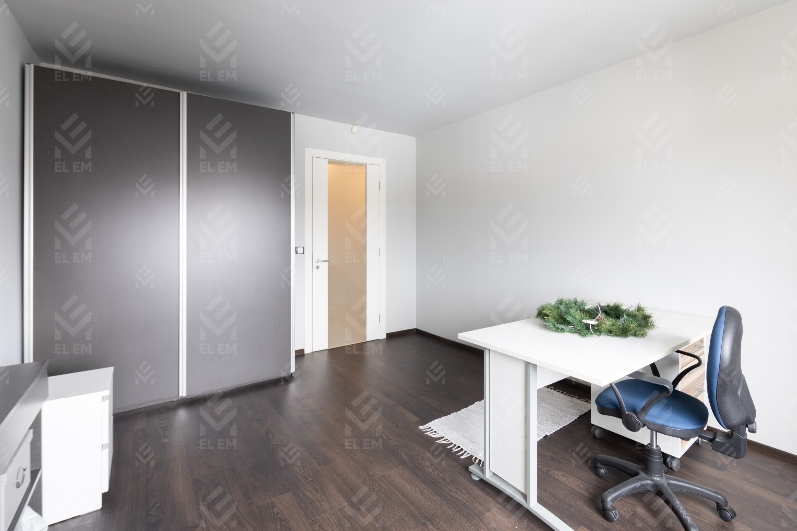 ���� ��� ���� 3-����� | Imot.bg � ����������� 13