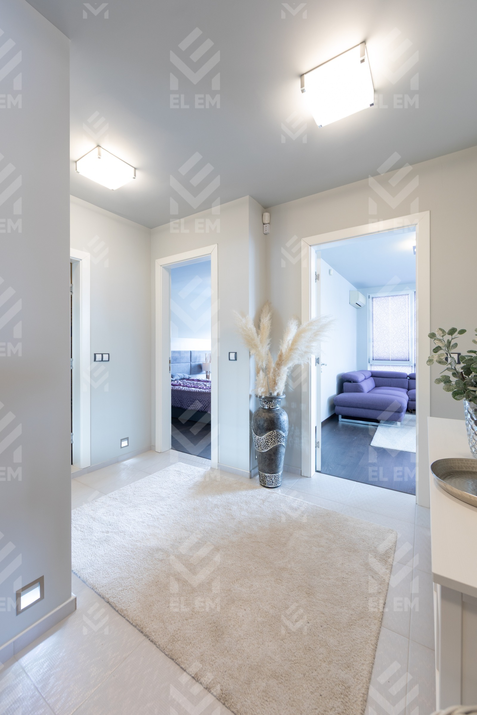 ���� ��� ���� 3-����� | Imot.bg � ����������� 8