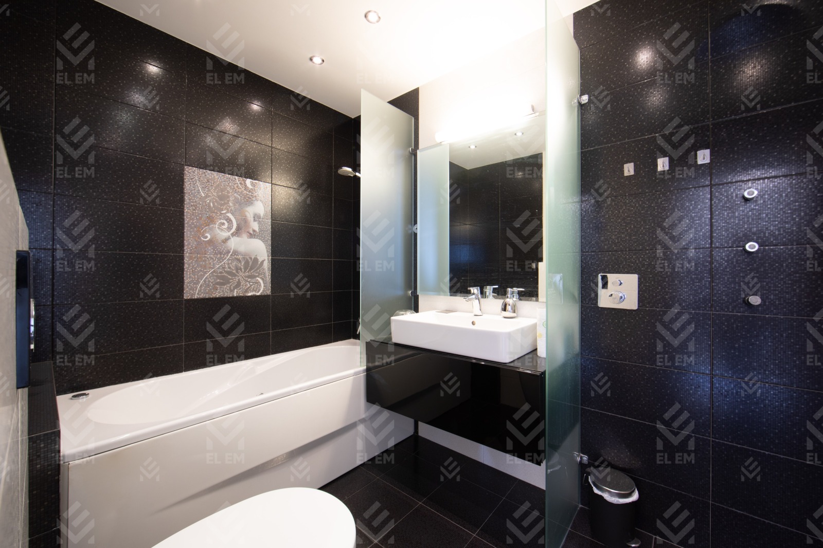 ���� ��� ���� 3-����� | Imot.bg � ����������� 14