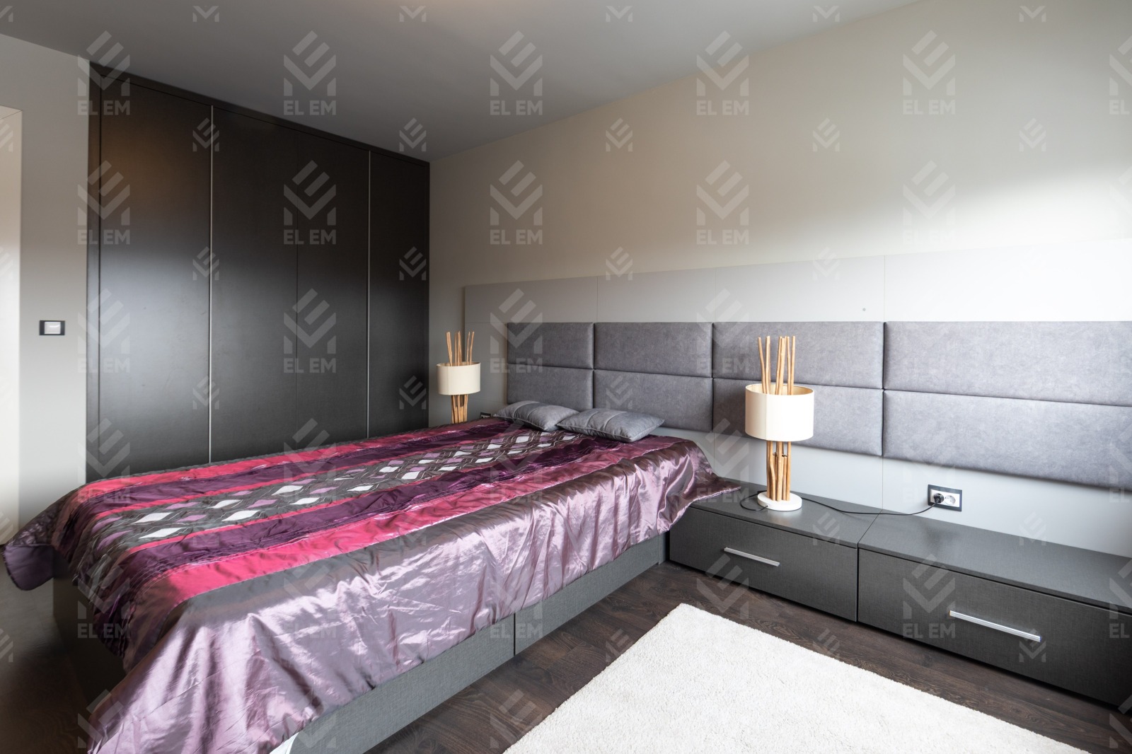 ���� ��� ���� 3-����� | Imot.bg � ����������� 10