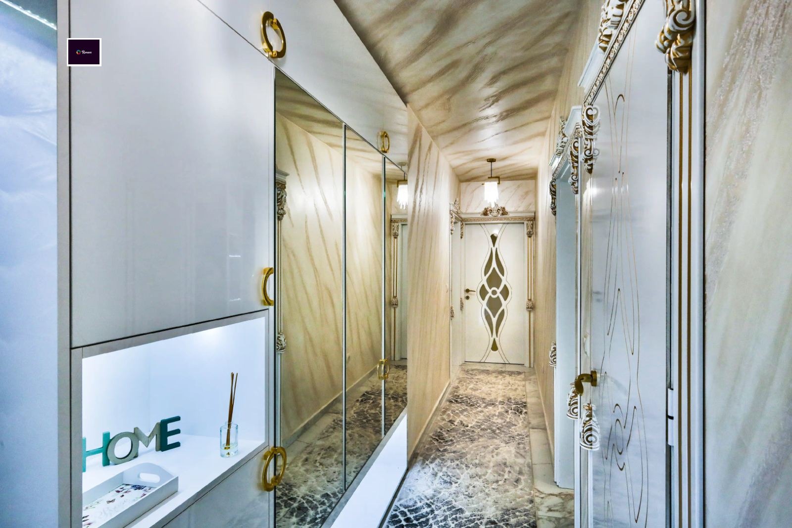 ���� ��� ���� 3-����� | Imot.bg � ����������� 13