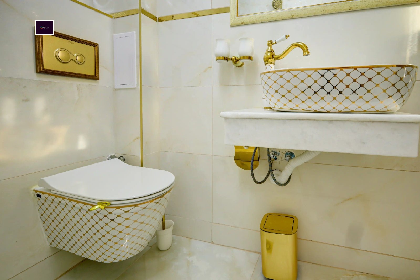 ���� ��� ���� 3-����� | Imot.bg � ����������� 10