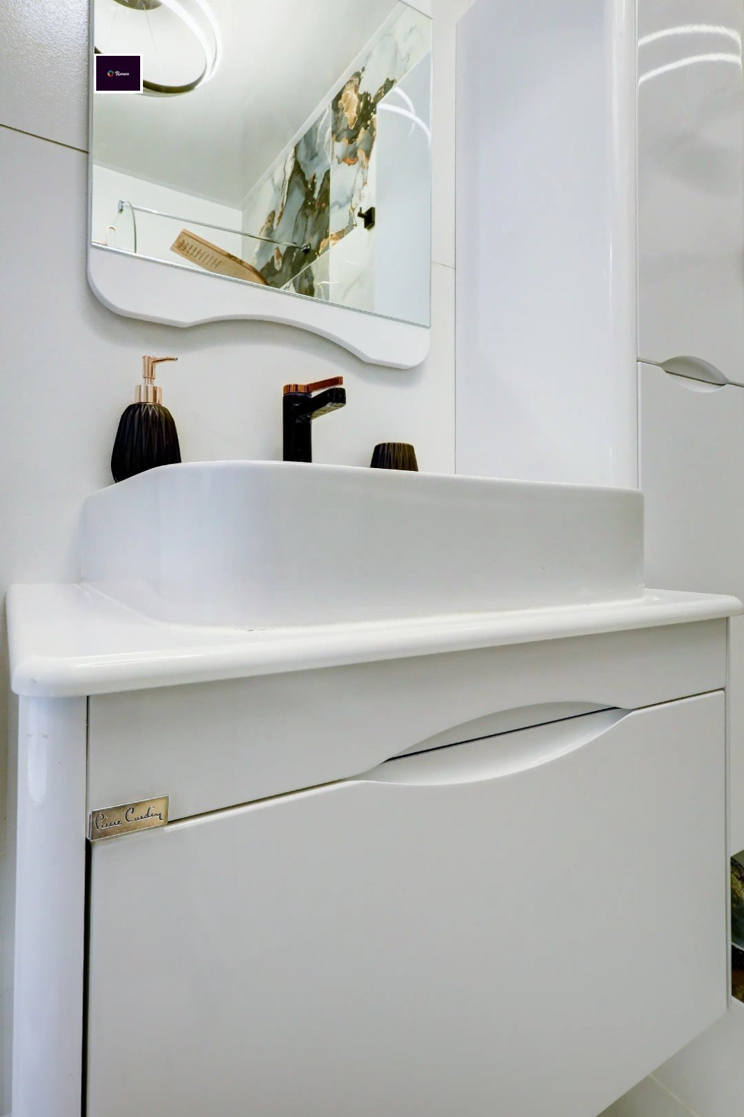 ���� ��� ���� 3-����� | Imot.bg � ����������� 12