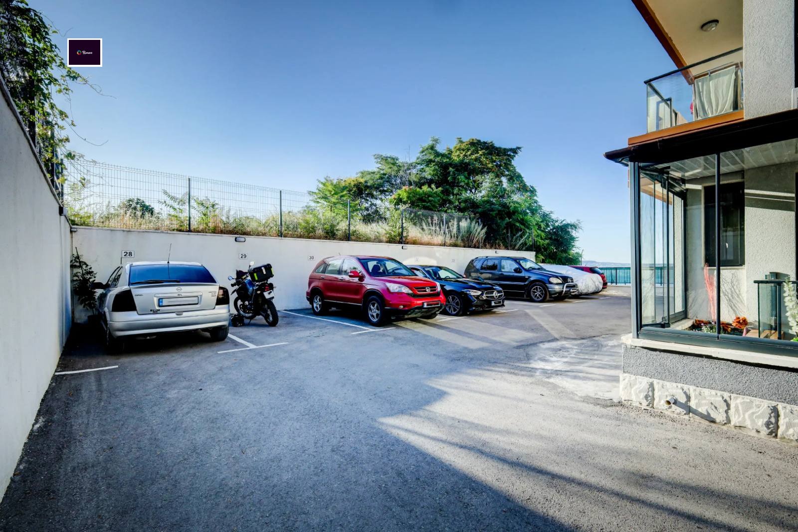 ���� ��� ���� 3-����� | Imot.bg � ����������� 17