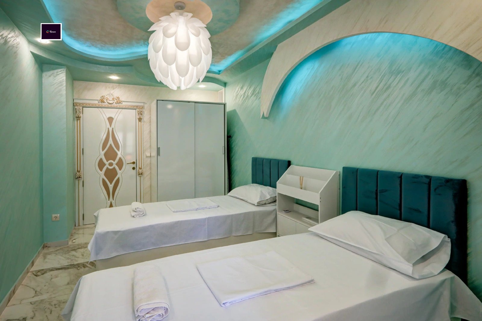 ���� ��� ���� 3-����� | Imot.bg � ����������� 5