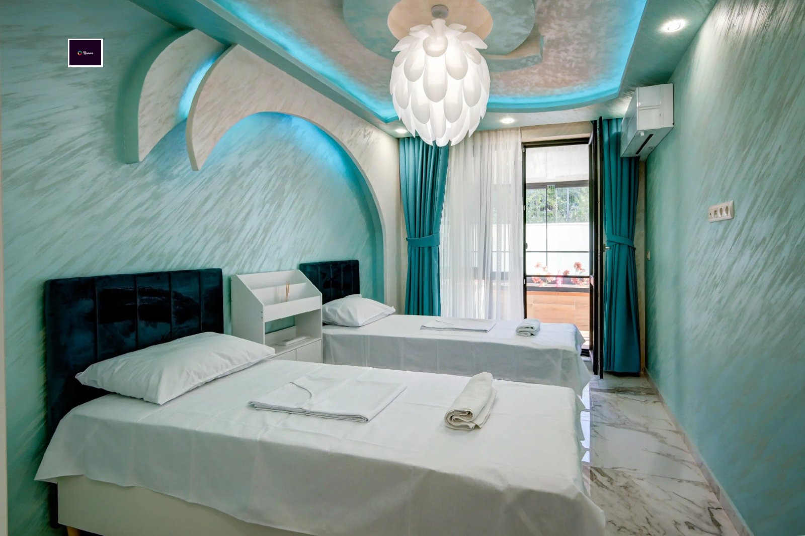 ���� ��� ���� 3-����� | Imot.bg � ����������� 6