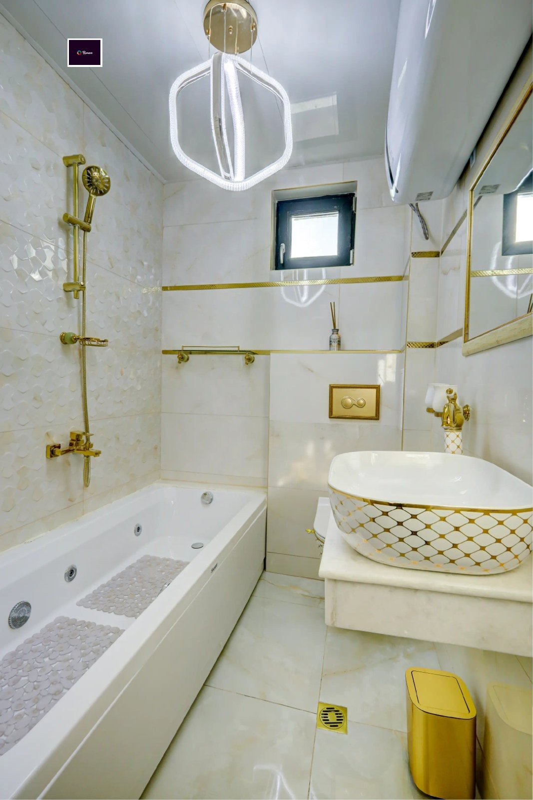 ���� ��� ���� 3-����� | Imot.bg � ����������� 9