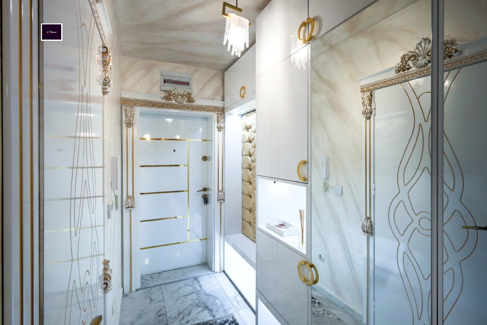 ���� ��� ���� 3-����� | Imot.bg � ����������� 14