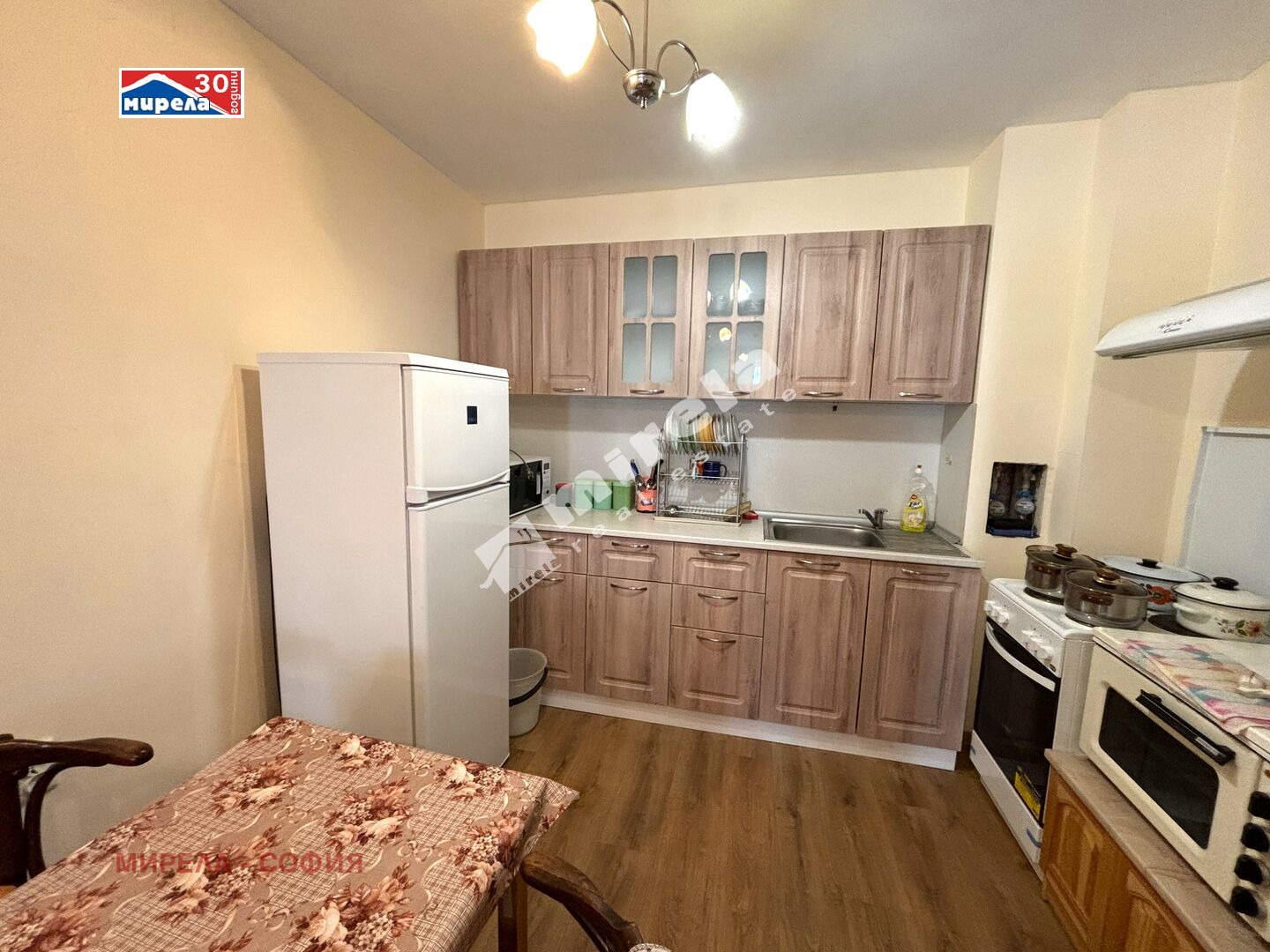 ���� ��� ���� 3-����� | Imot.bg � ����������� 2