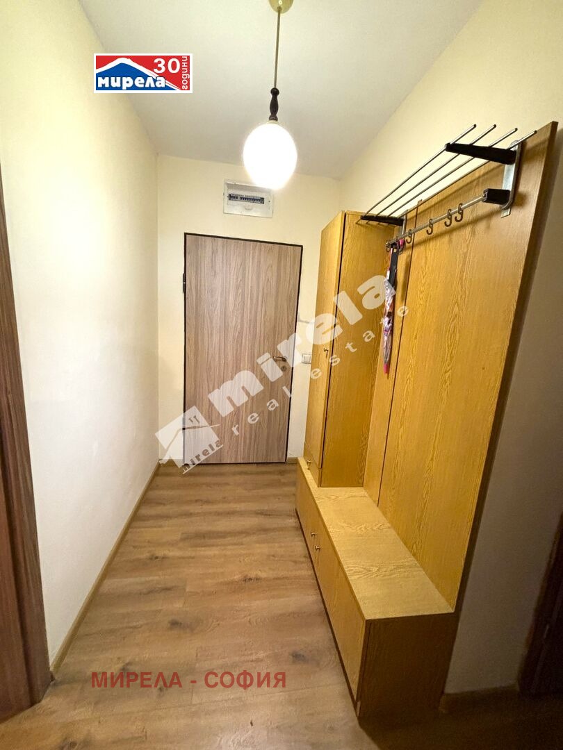 ���� ��� ���� 3-����� | Imot.bg � ����������� 8