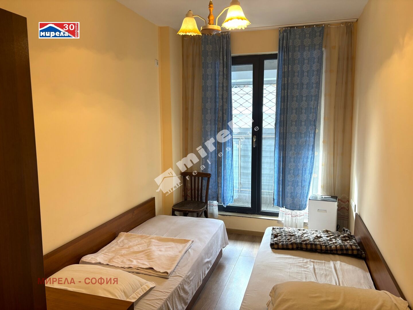 ���� ��� ���� 3-����� | Imot.bg � ����������� 4