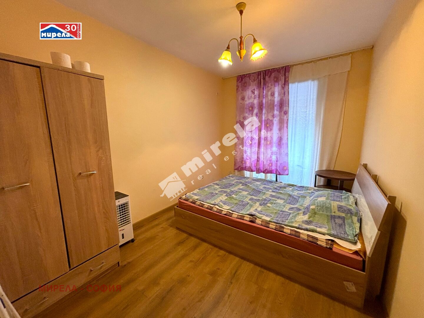 ���� ��� ���� 3-����� | Imot.bg � ����������� 3