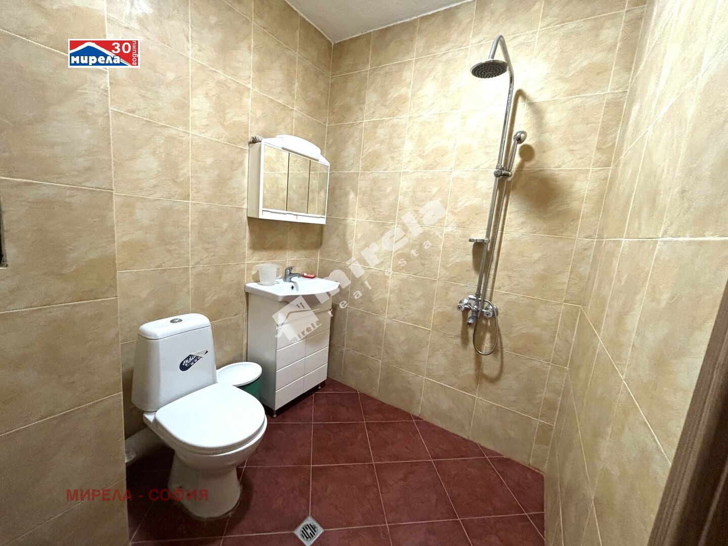 ���� ��� ���� 3-����� | Imot.bg � ����������� 6