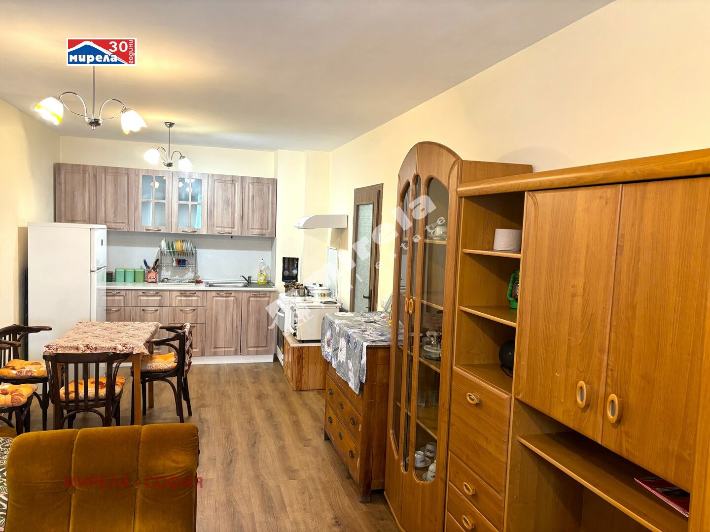 ���� ��� ���� 3-����� | Imot.bg � ����������� 1