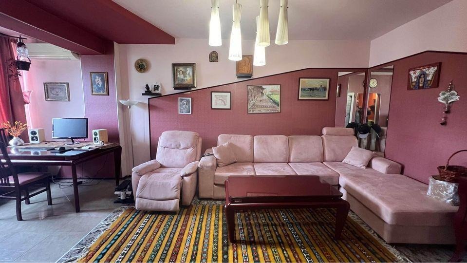 ���� ��� ���� 3-����� | Imot.bg � ����������� 1