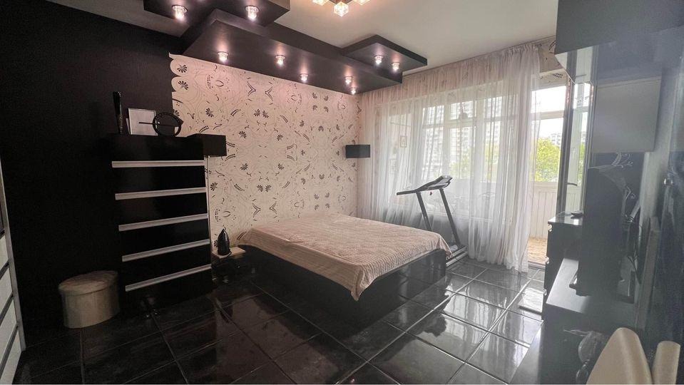 ���� ��� ���� 3-����� | Imot.bg � ����������� 6