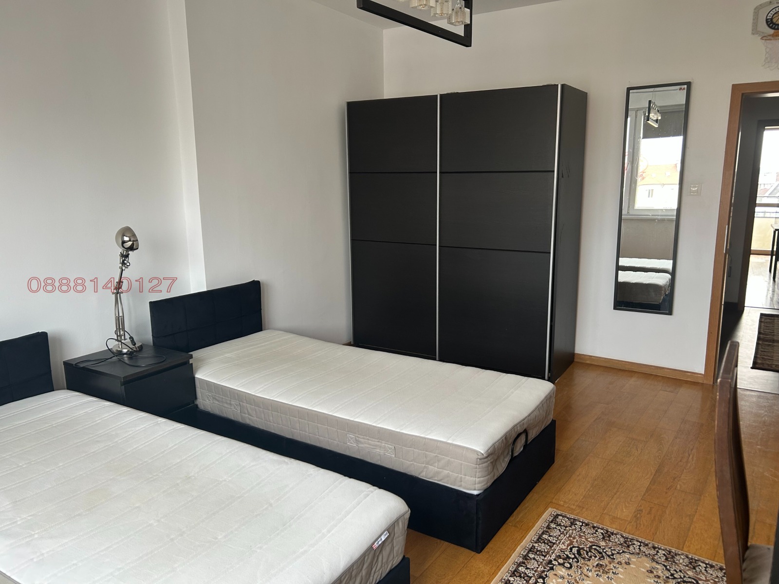 ���� ��� ���� 3-����� | Imot.bg � ����������� 4