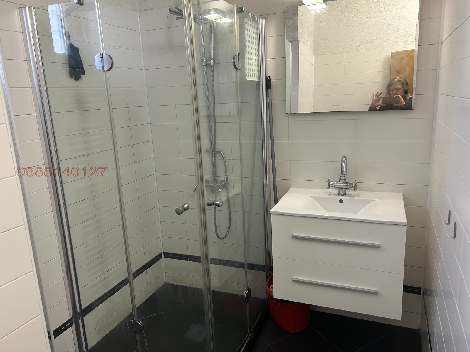 ���� ��� ���� 3-����� | Imot.bg � ����������� 8