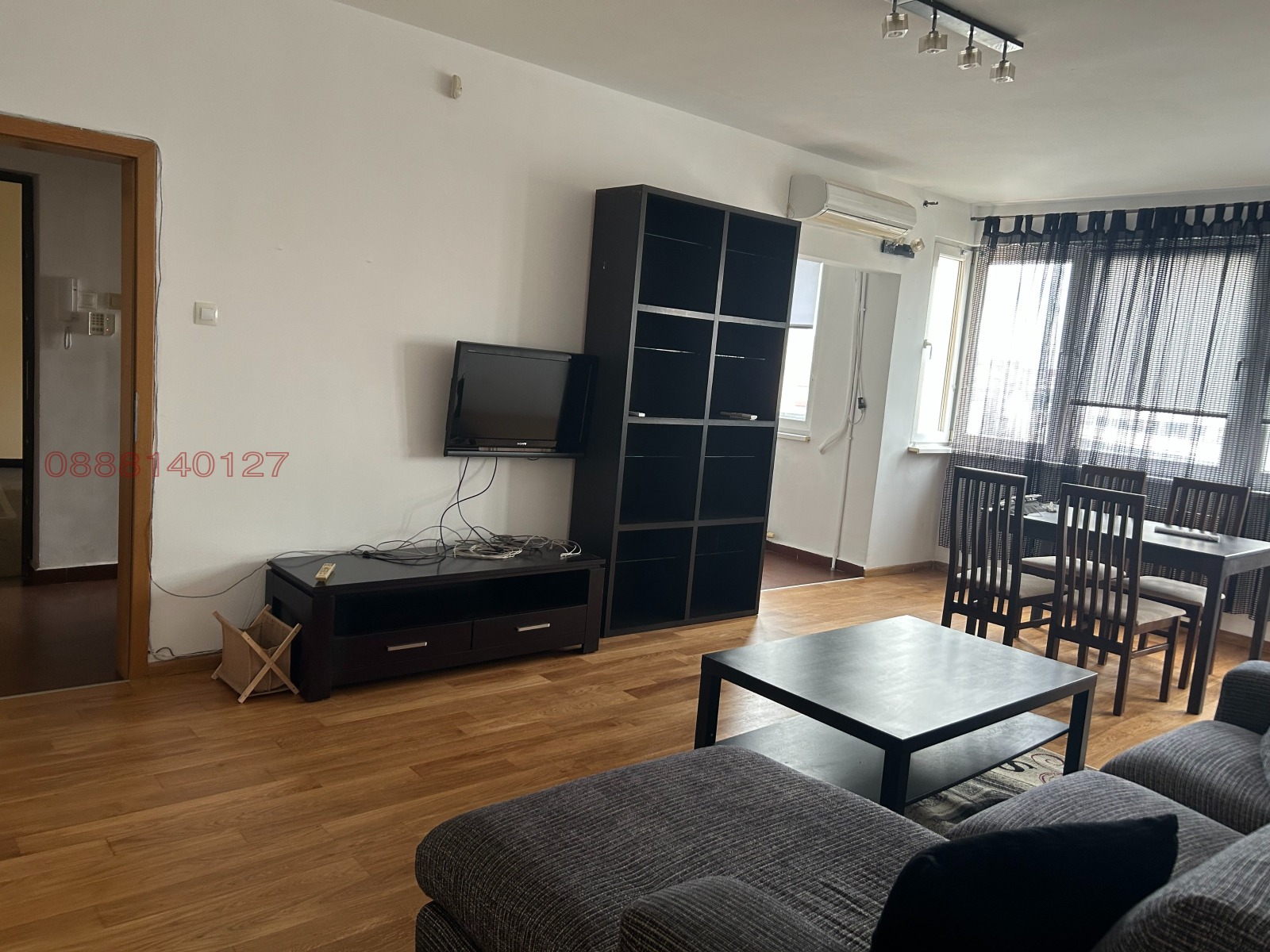 ���� ��� ���� 3-����� | Imot.bg � ����������� 1