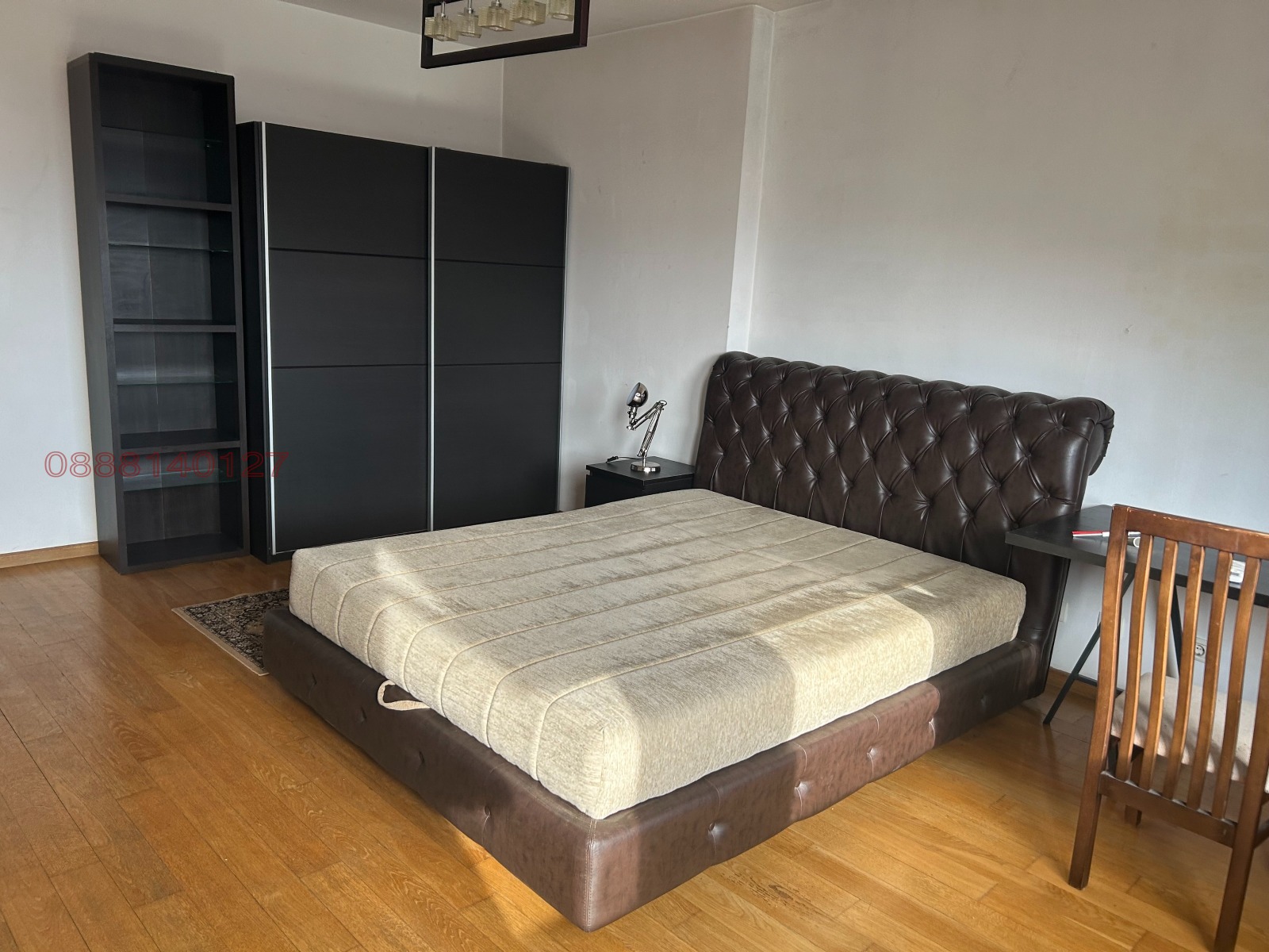 ���� ��� ���� 3-����� | Imot.bg � ����������� 5