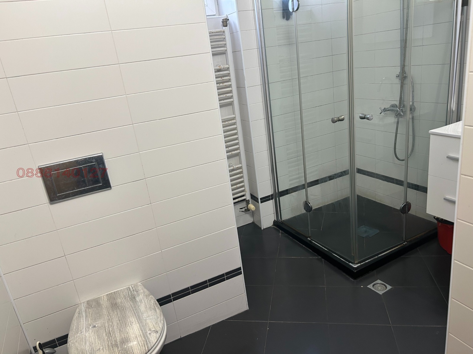 ���� ��� ���� 3-����� | Imot.bg � ����������� 7