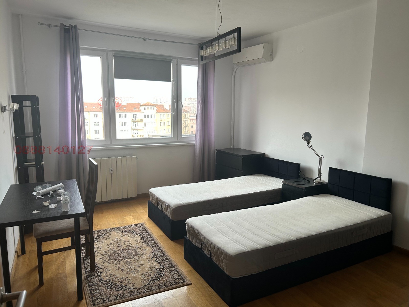 ���� ��� ���� 3-����� | Imot.bg � ����������� 3