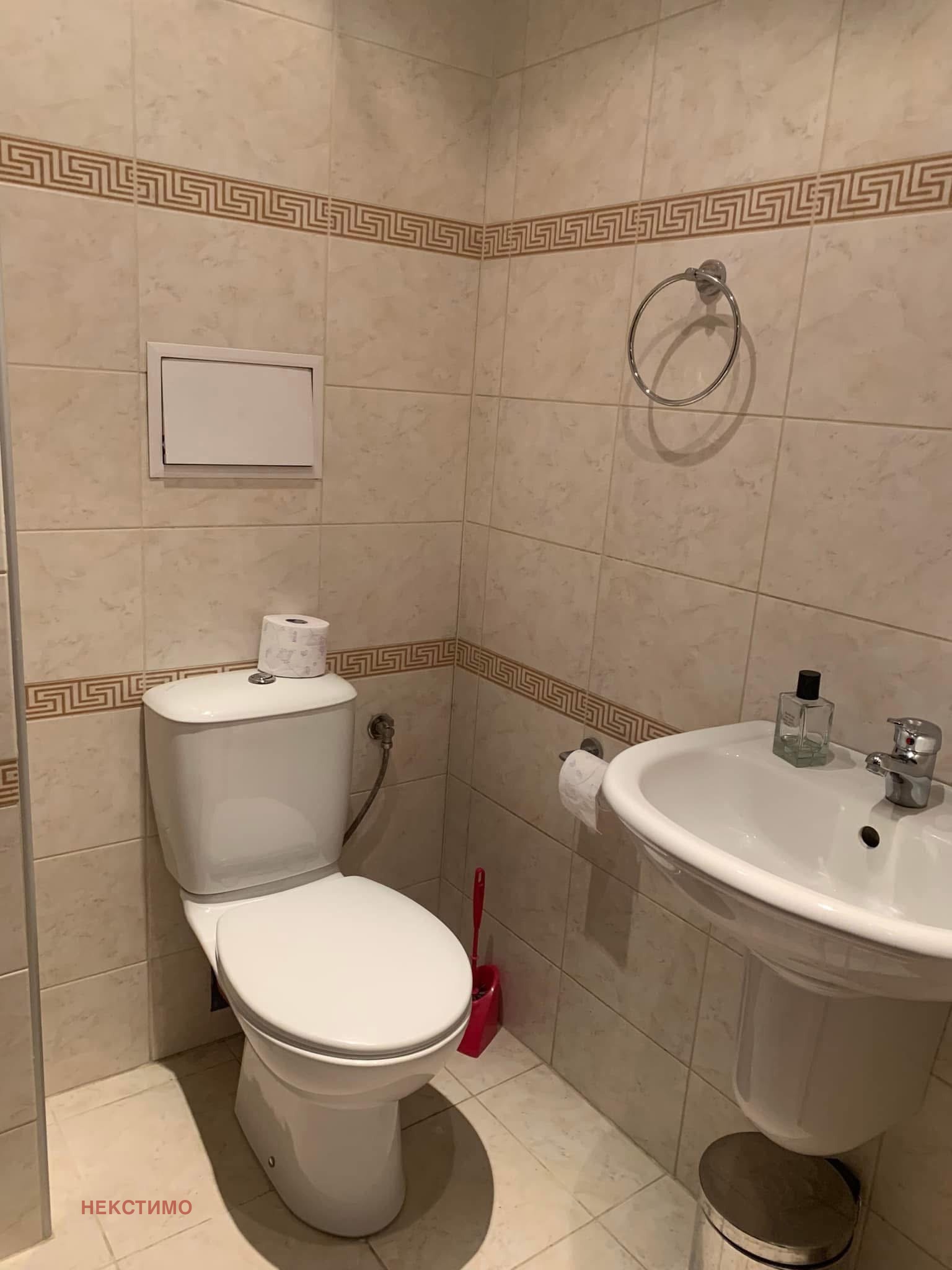 ���� ��� ���� 3-����� | Imot.bg � ����������� 10