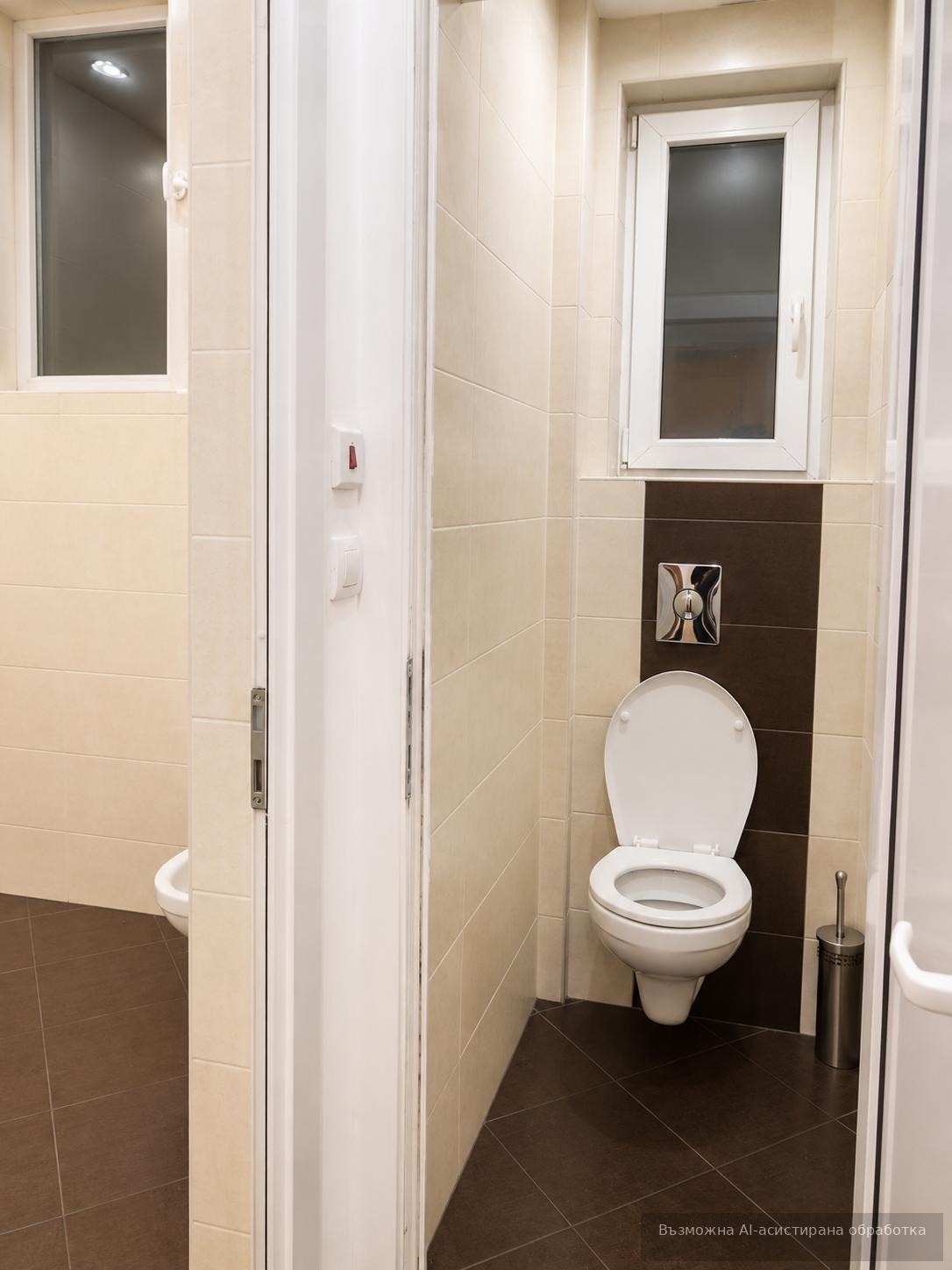 ���� ��� ���� 3-����� | Imot.bg � ����������� 10