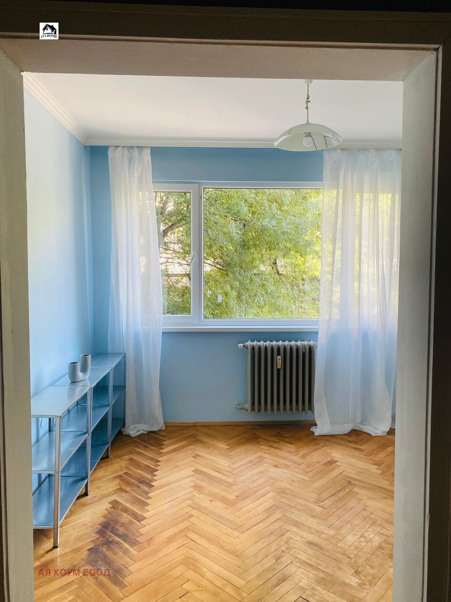 ���� ��� ���� 3-����� | Imot.bg � ����������� 4