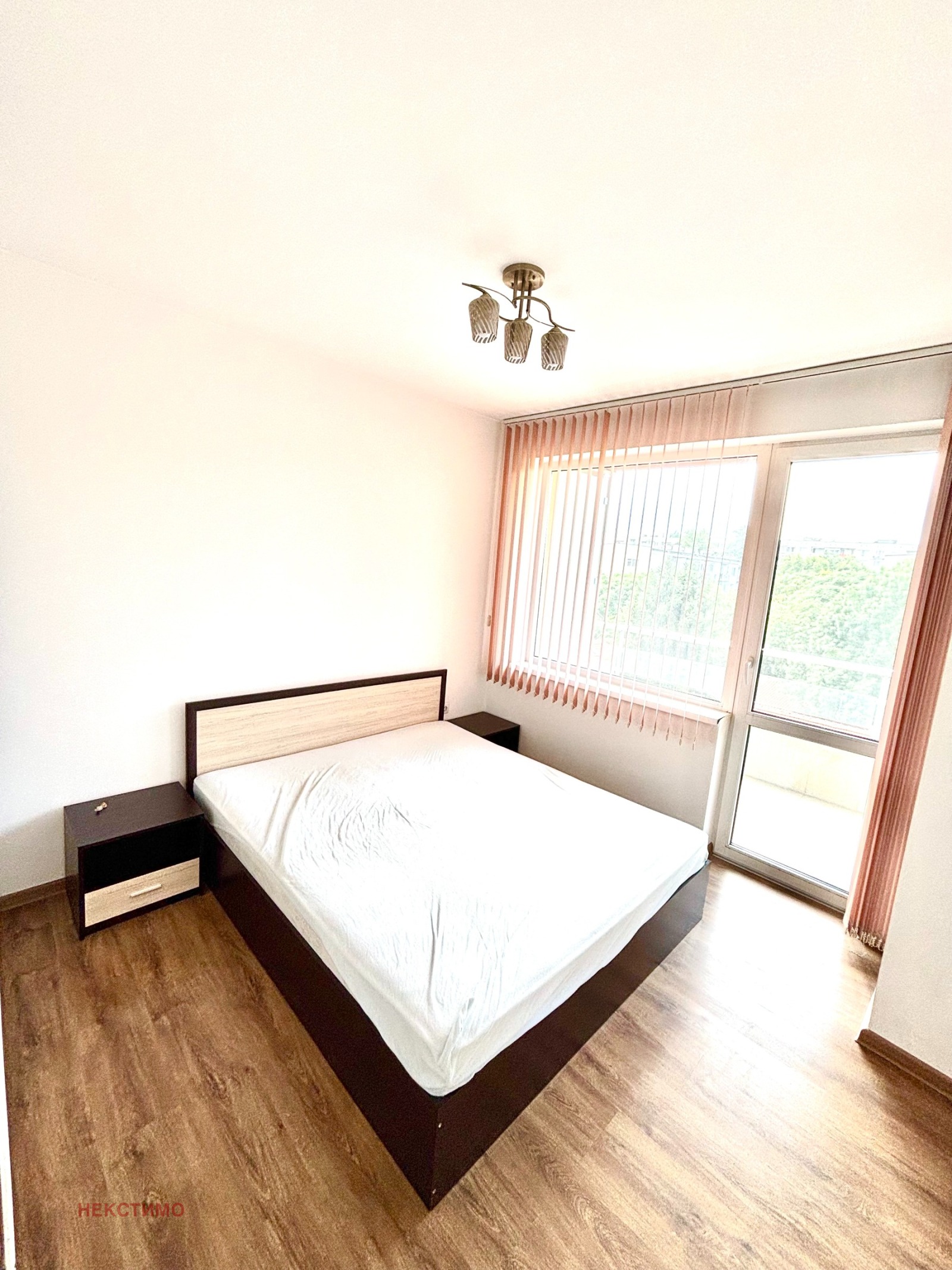 ���� ��� ���� 3-����� | Imot.bg � ����������� 6