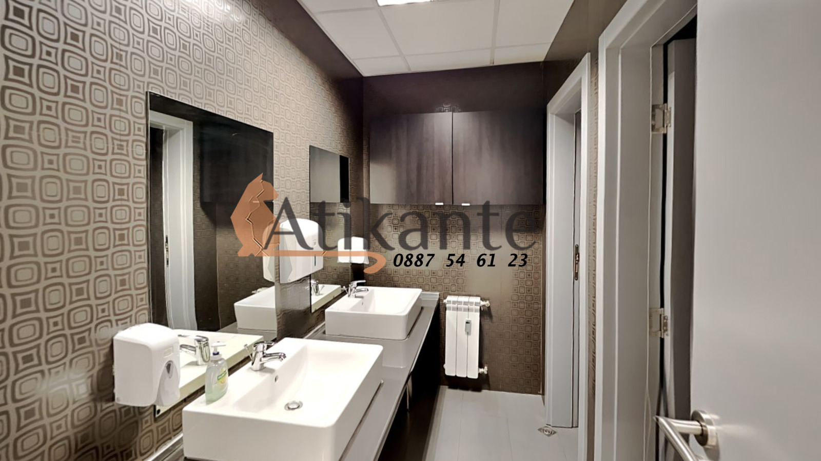 ���� ��� ���� ���� | Imot.bg � ����������� 9