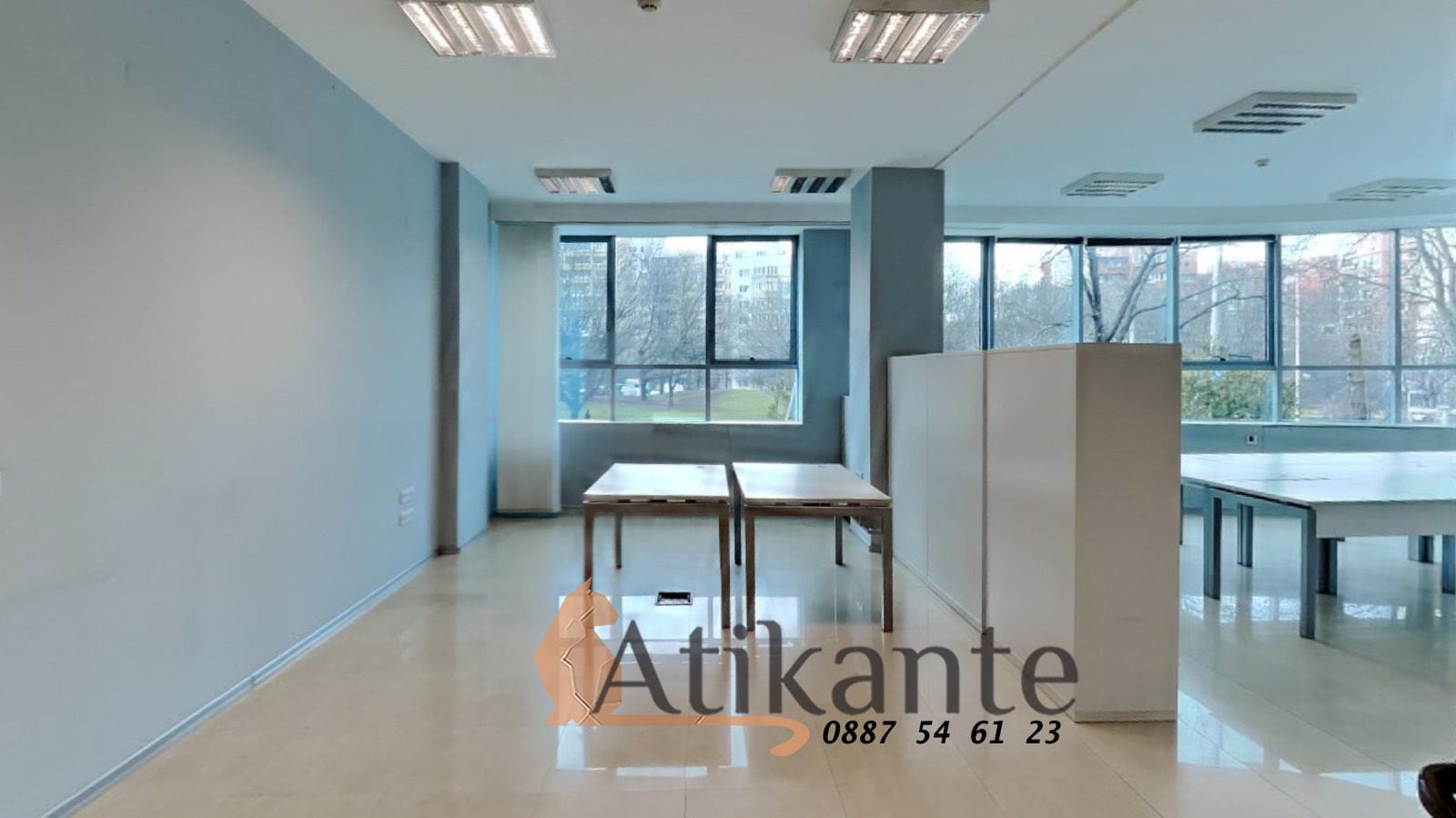 ���� ��� ���� ���� | Imot.bg � ����������� 4