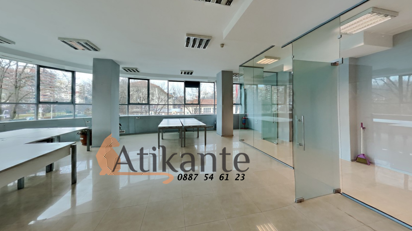 ���� ��� ���� ���� | Imot.bg � ����������� 2