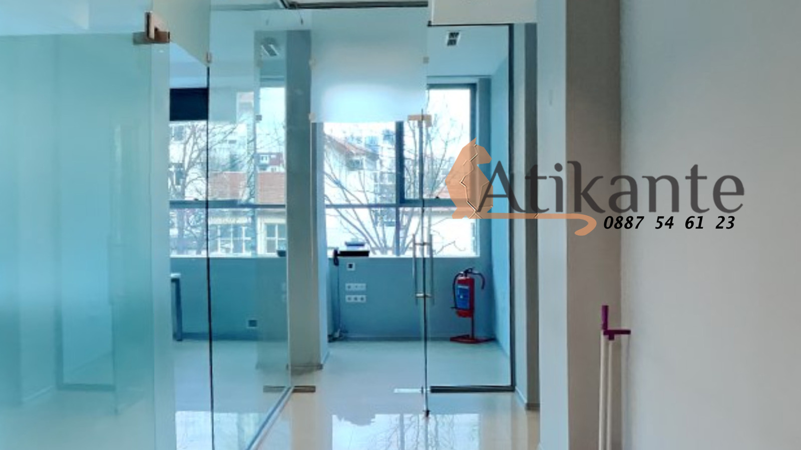 ���� ��� ���� ���� | Imot.bg � ����������� 5