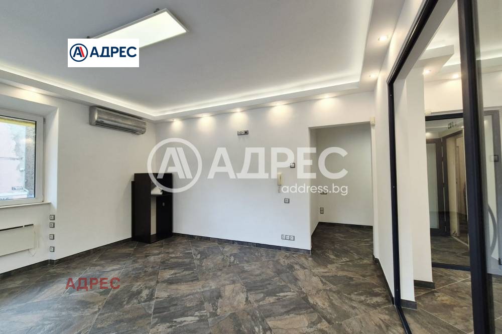 ���� ��� ���� ���� | Imot.bg � ����������� 7