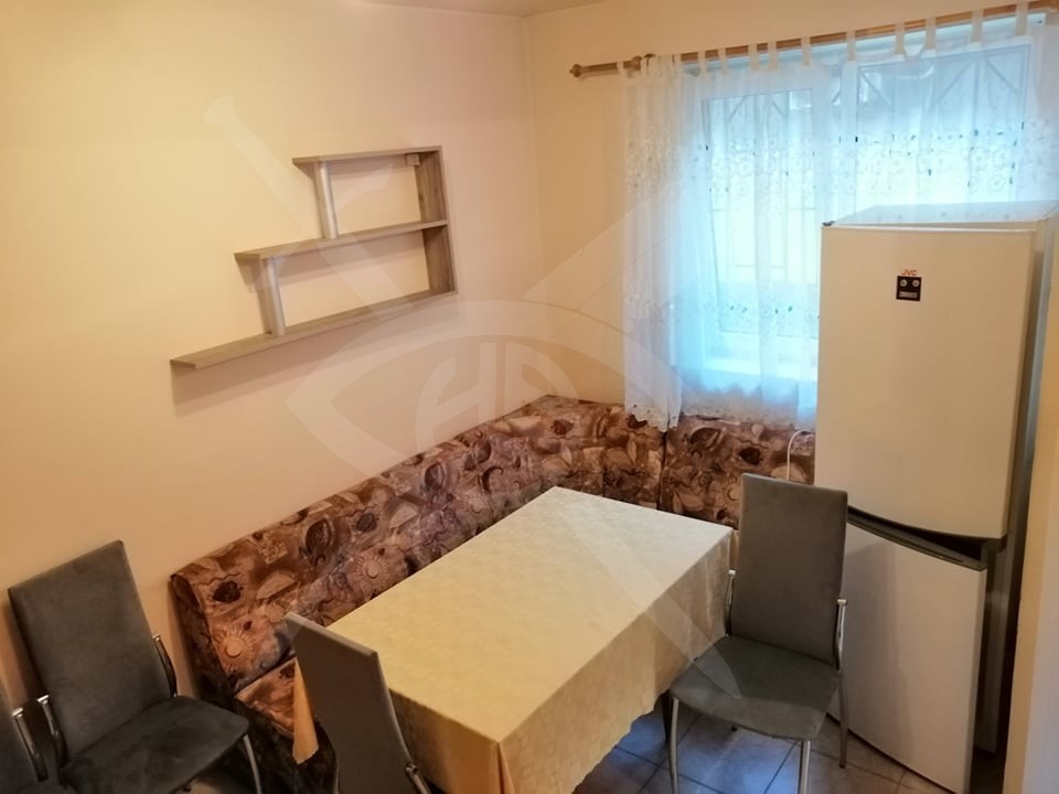 Дава под Наем КЪЩА | Imot.bg — изображение 3