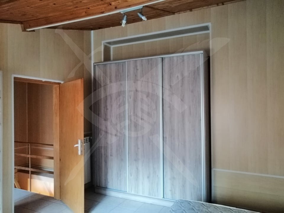 Дава под Наем КЪЩА | Imot.bg — изображение 5