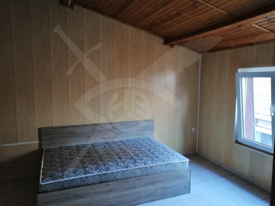 Дава под Наем КЪЩА | Imot.bg — изображение 4