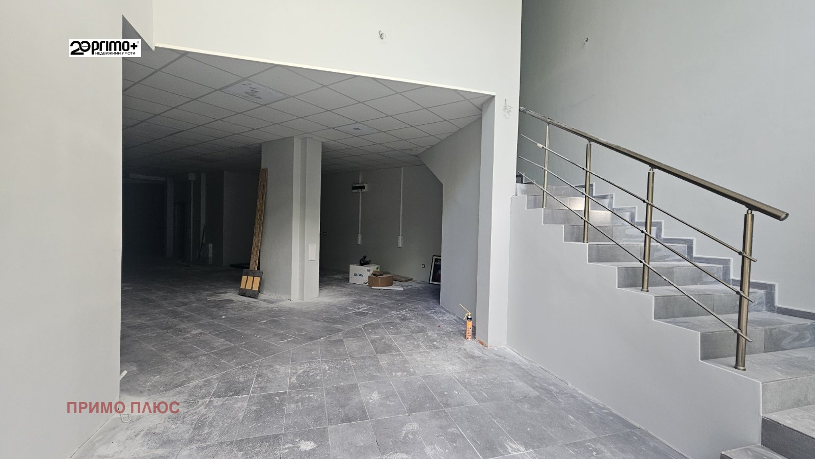 ���� ��� ���� ������� | Imot.bg � ����������� 3