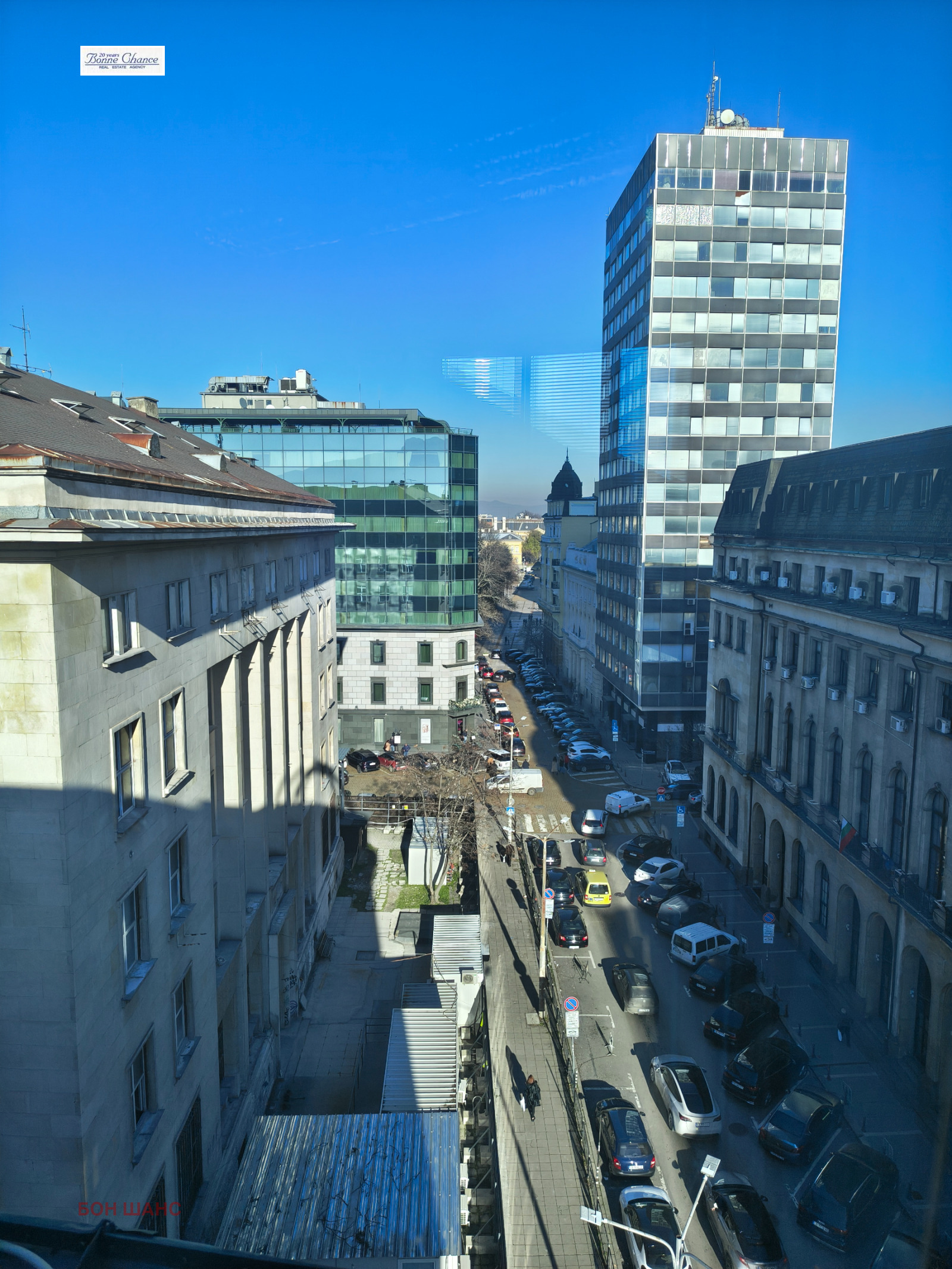 ���� ��� ���� ������� | Imot.bg � ����������� 2