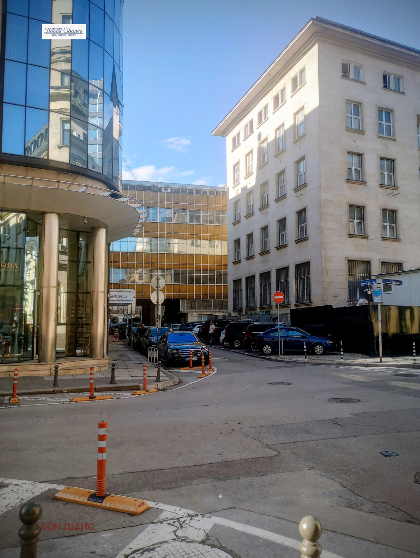 ���� ��� ���� ������� | Imot.bg � ����������� 4