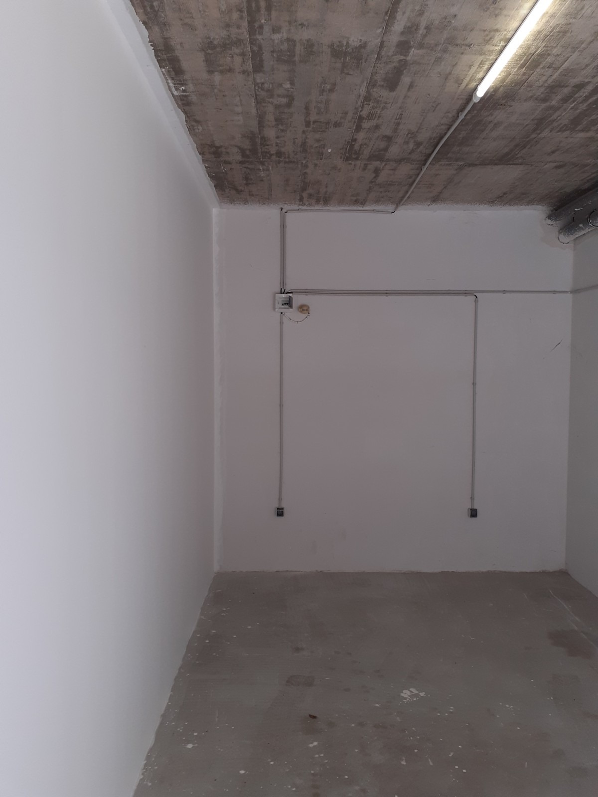 ���� ��� ���� ����� | Imot.bg � ����������� 3