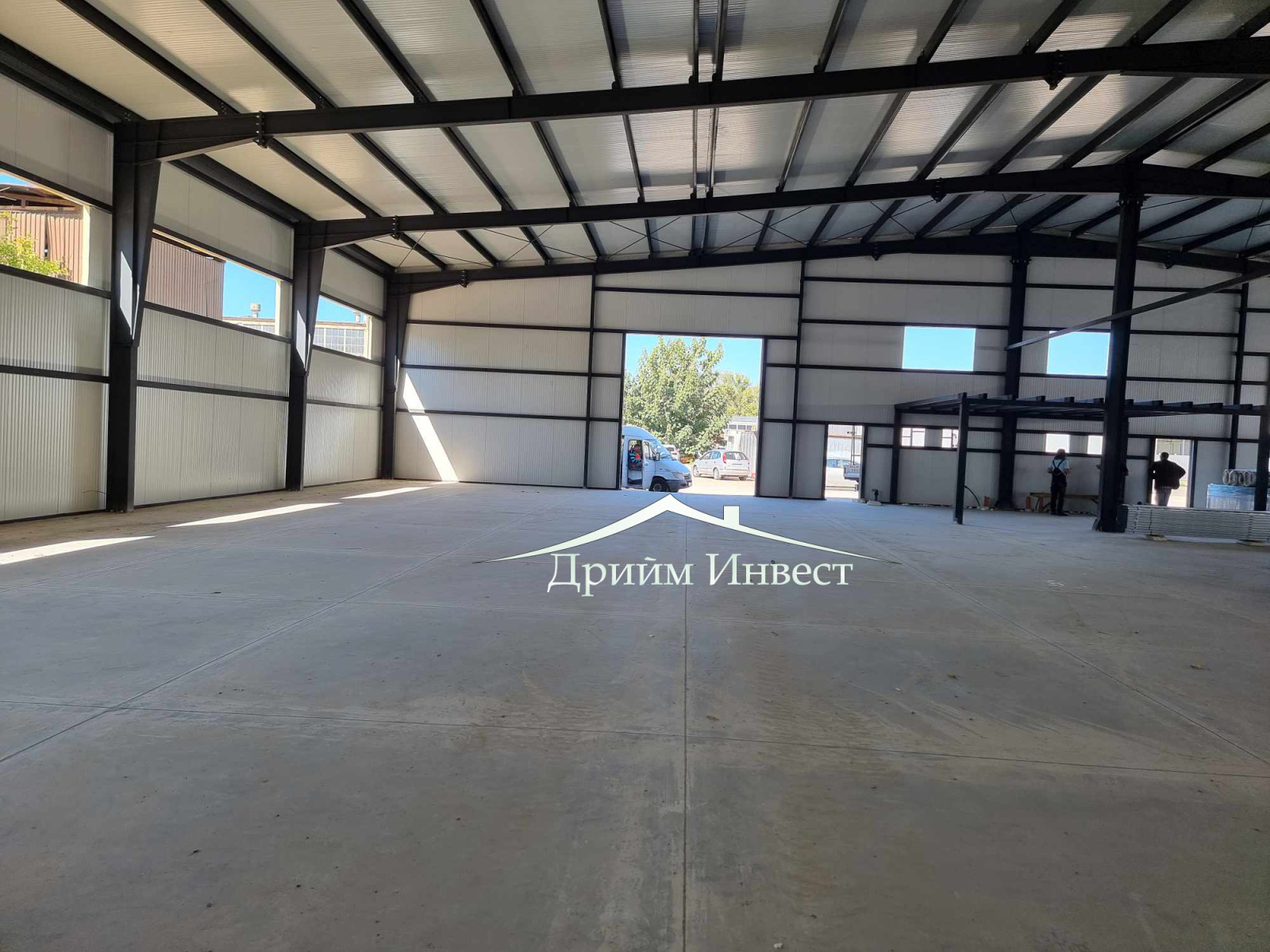 ���� ��� ���� ����. ��������� | Imot.bg � ����������� 1