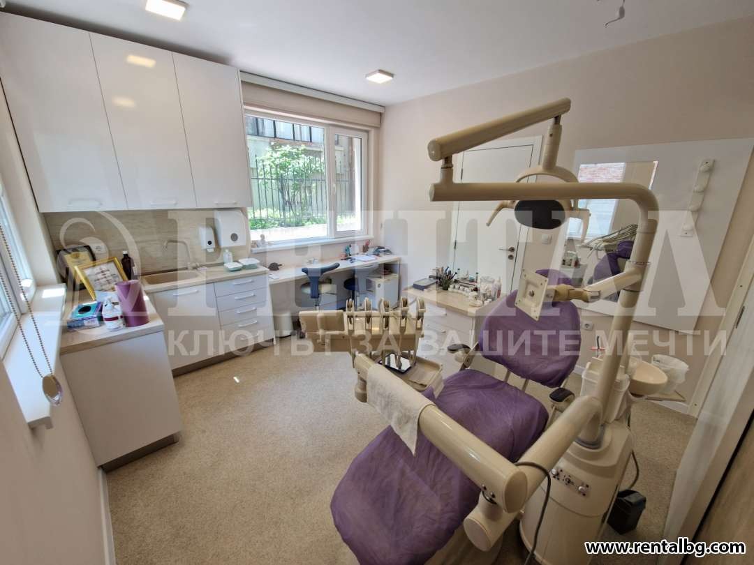 ���� ��� ���� �������������� ������� | Imot.bg � ����������� 1