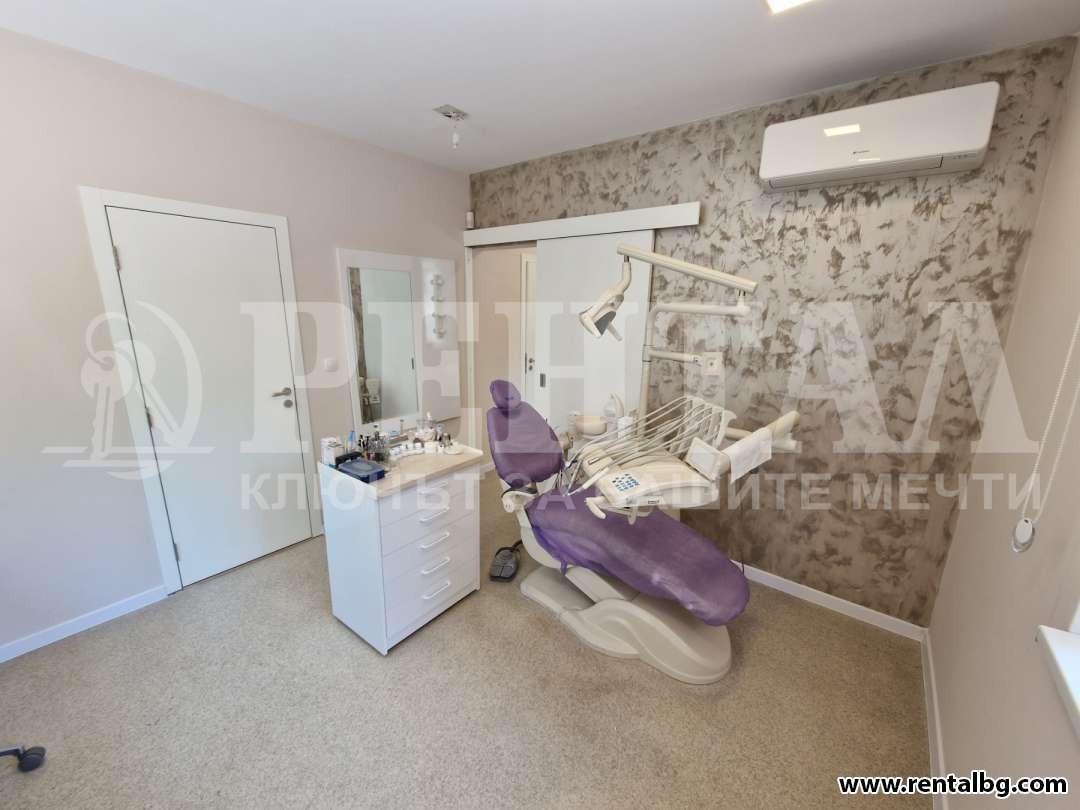 ���� ��� ���� �������������� ������� | Imot.bg � ����������� 2