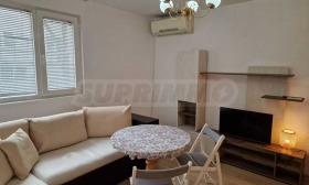 Studio Kolhozen pazar, Varna 1