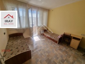 Kiralık Stüdyo