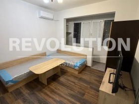 ����� ���� ��� ���� 1-�����,���� �����, ������� 1