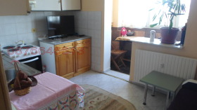 ������ ���� ��� ���� 1-�����