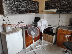 ���� ��� ���� 1-����� | Imot.bg � ����� ������ 3